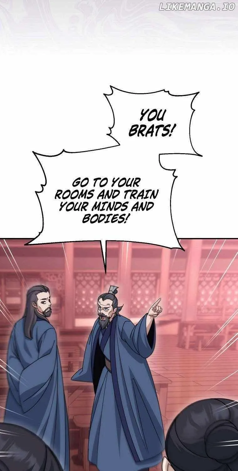 Chapter 23 — page 37