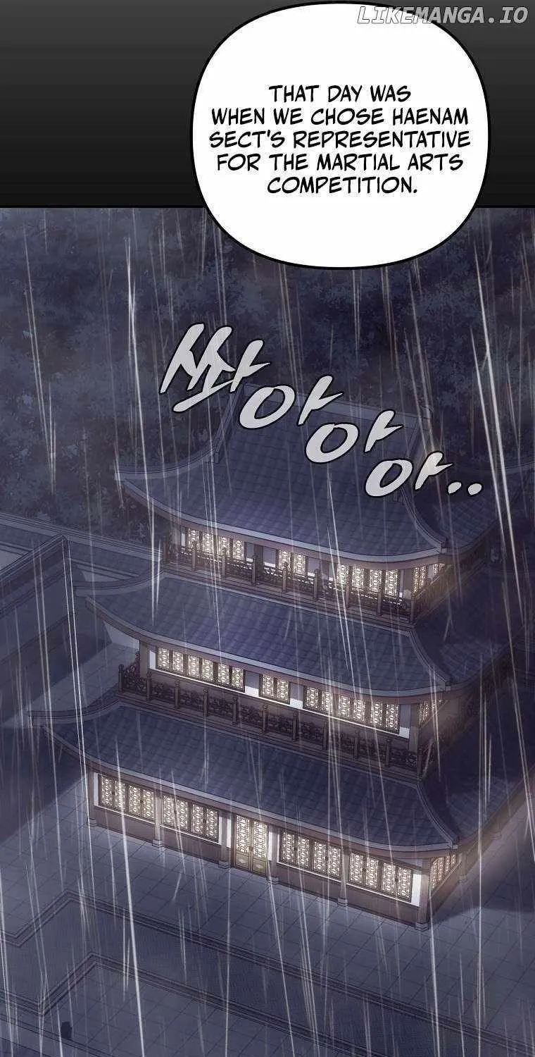 Chapter 23 — page 43