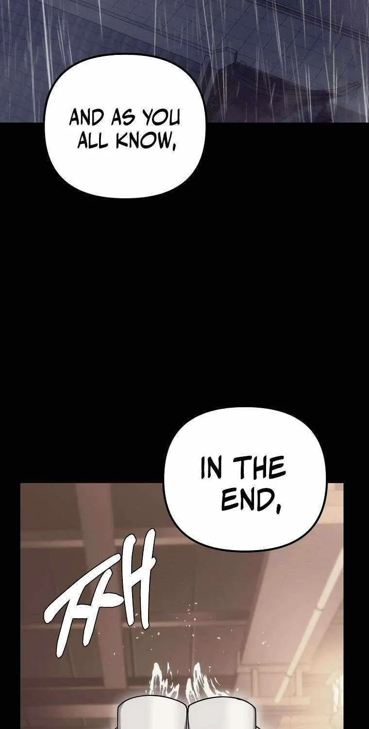 Chapter 23 — page 44
