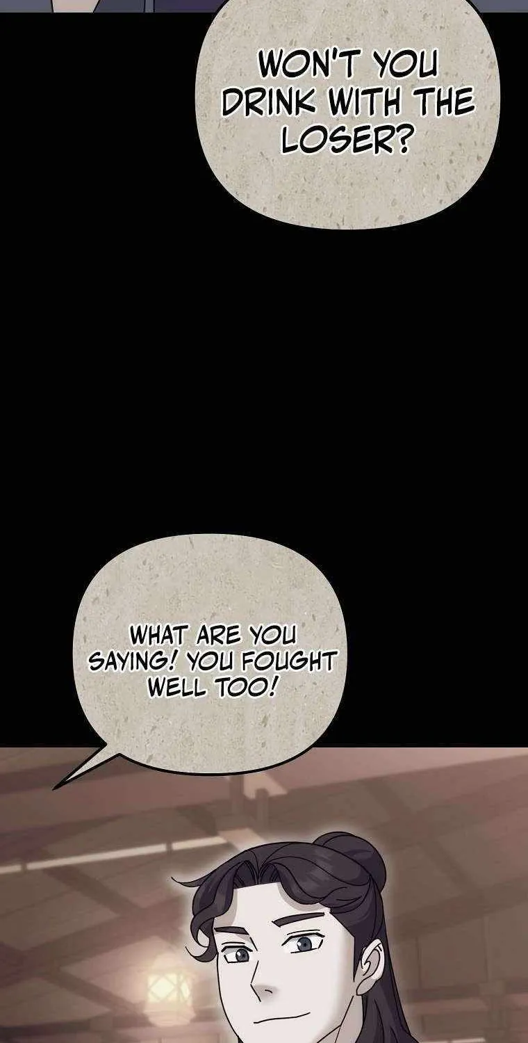 Chapter 23 — page 50