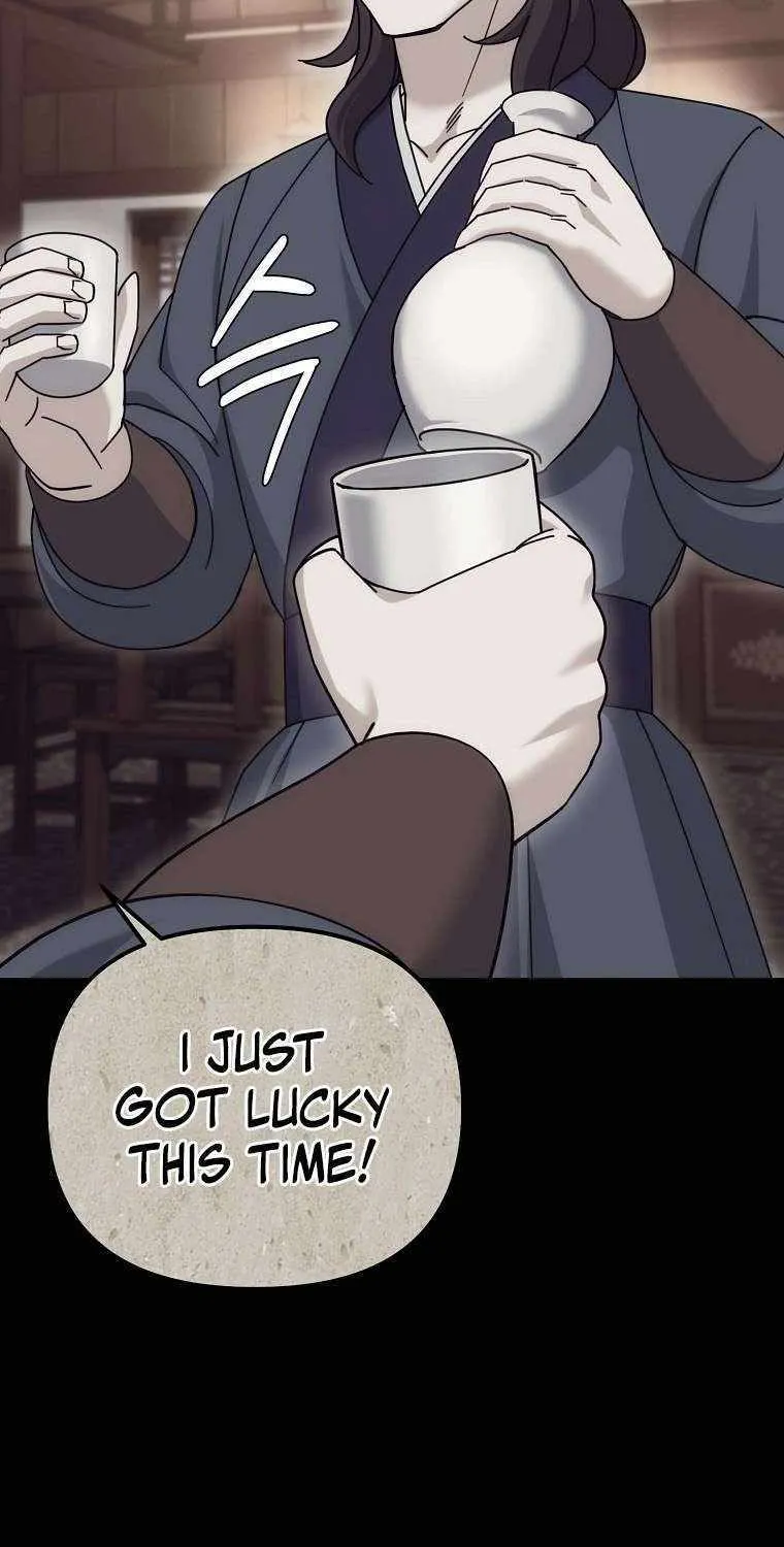 Chapter 23 — page 51