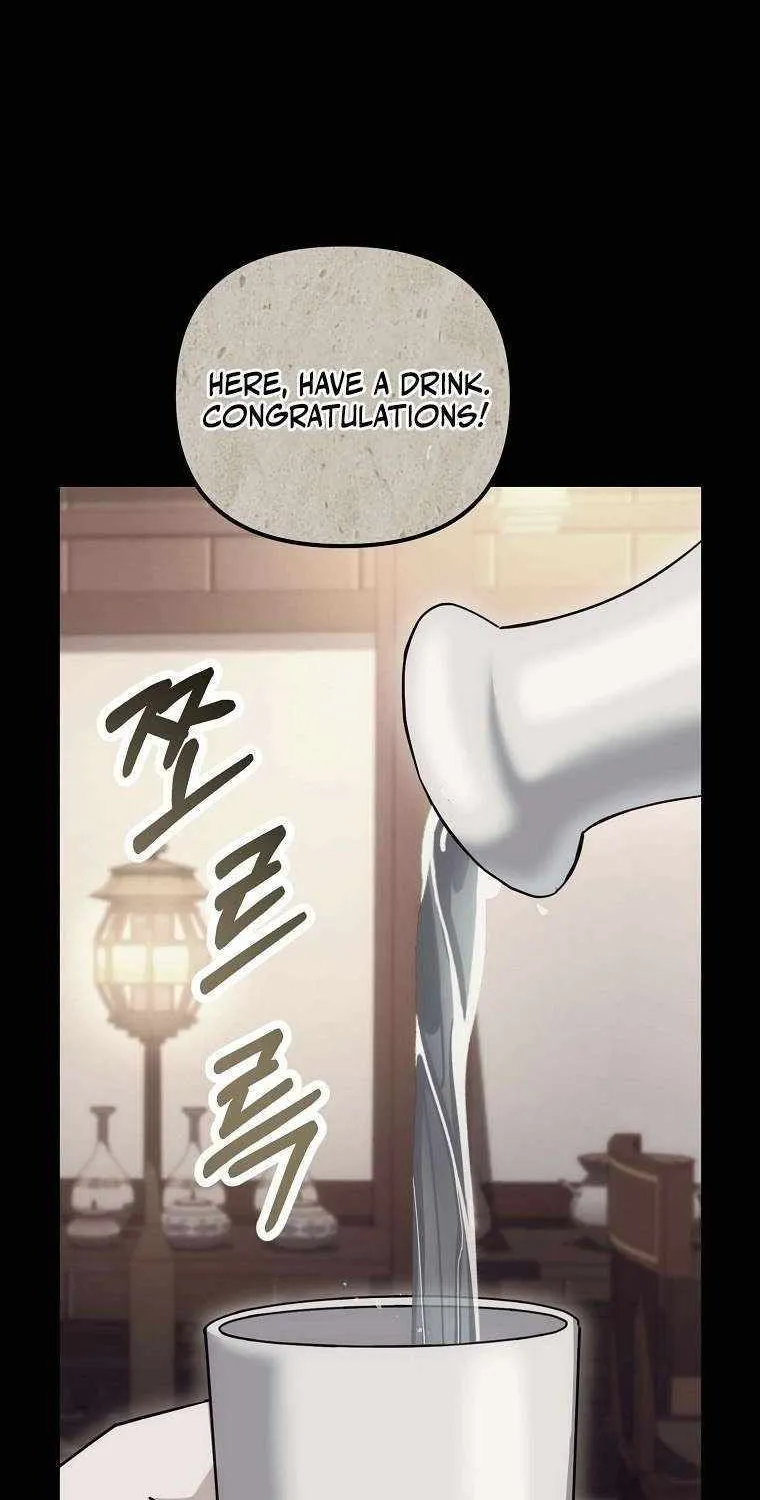 Chapter 23 — page 52