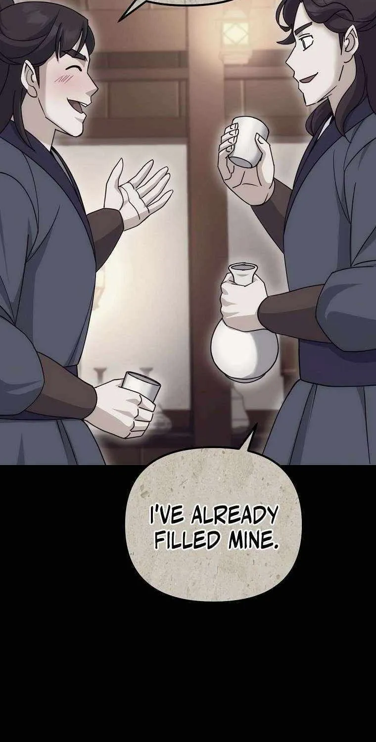 Chapter 23 — page 54