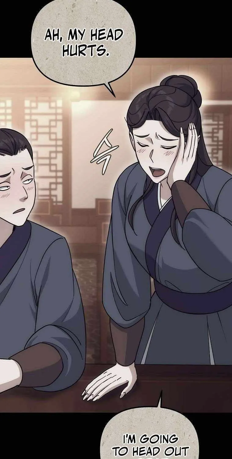 Chapter 23 — page 59