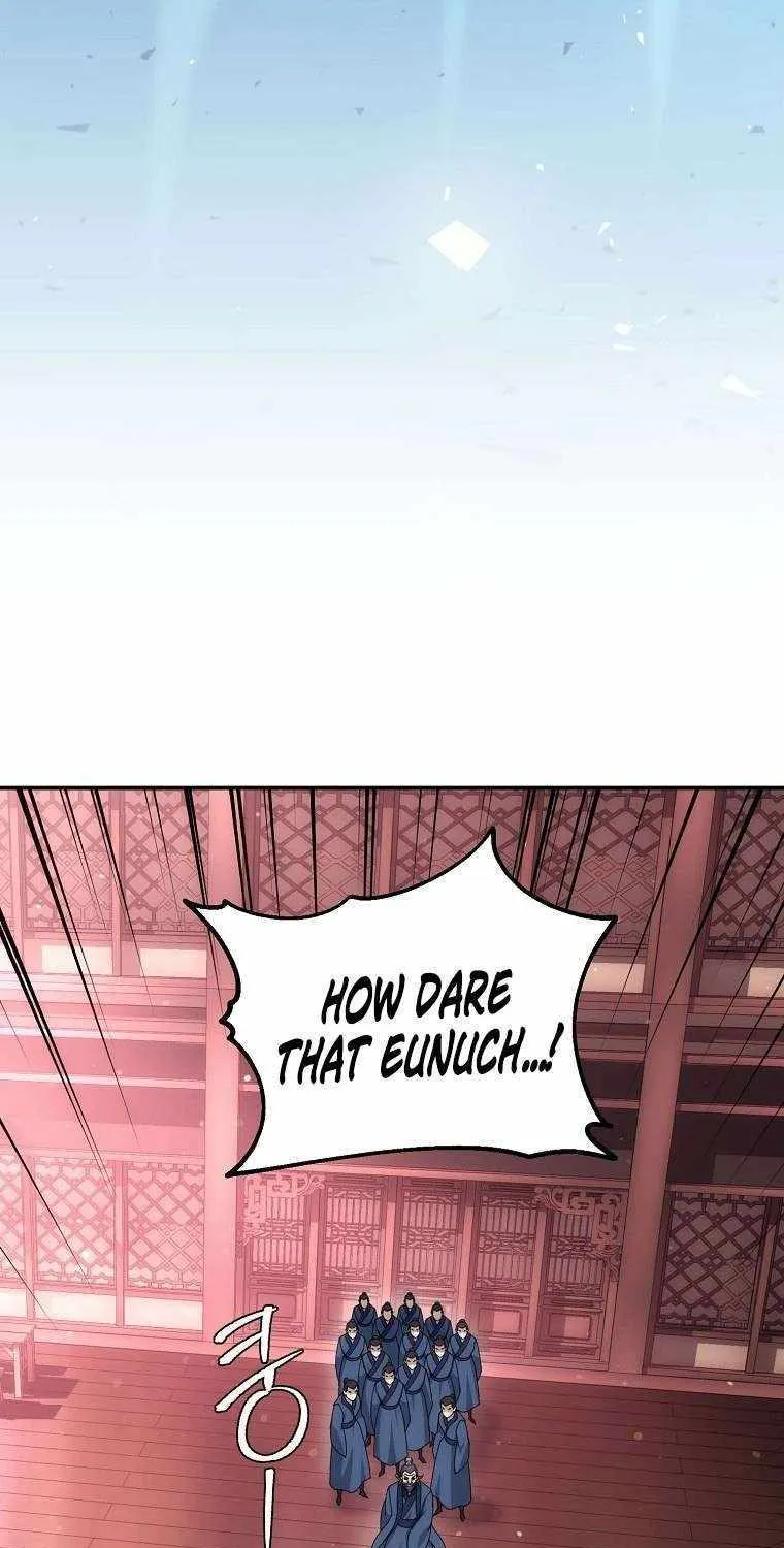 Chapter 23 — page 6