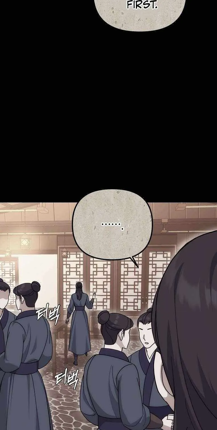 Chapter 23 — page 60