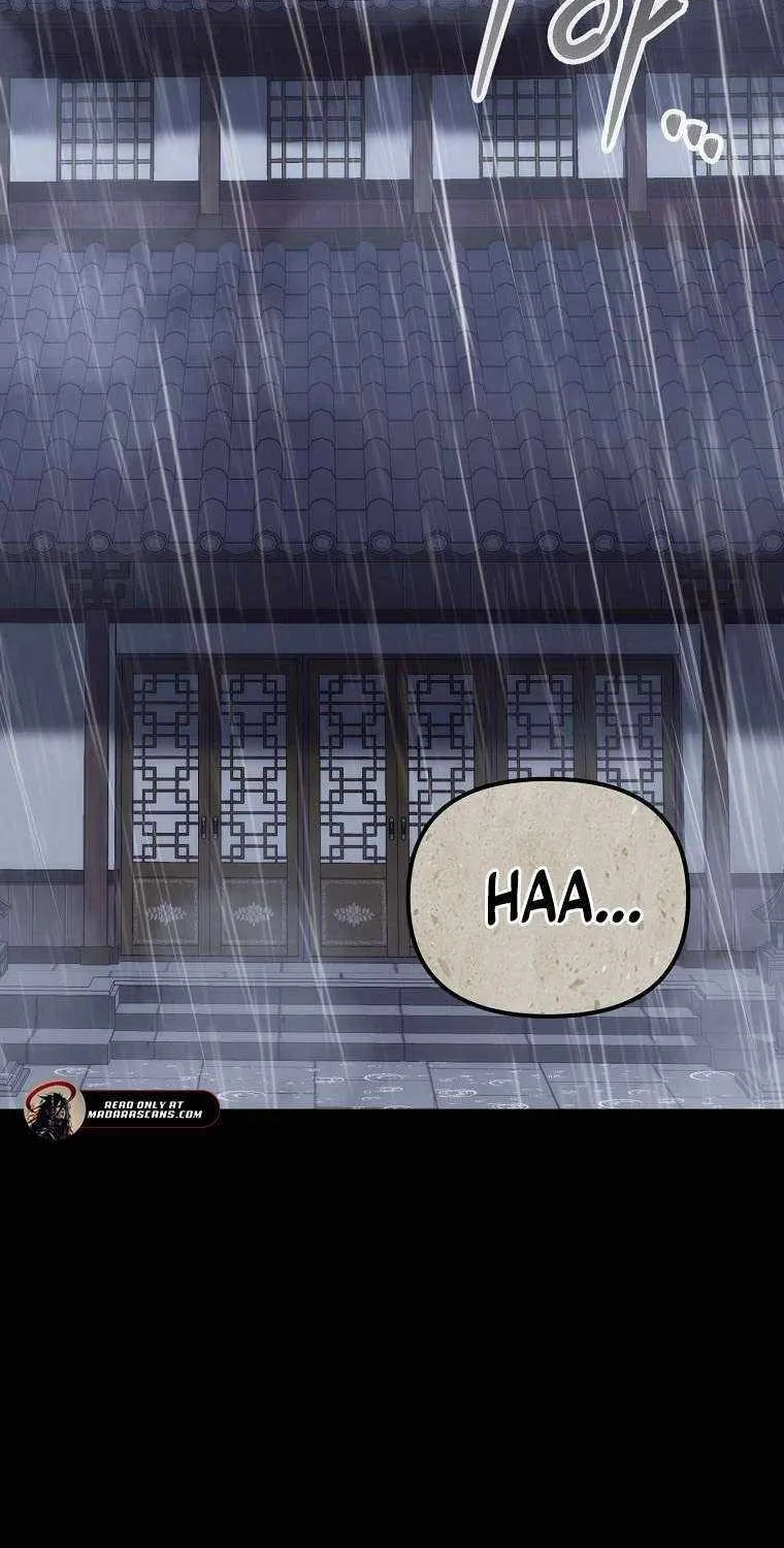 Chapter 23 — page 64