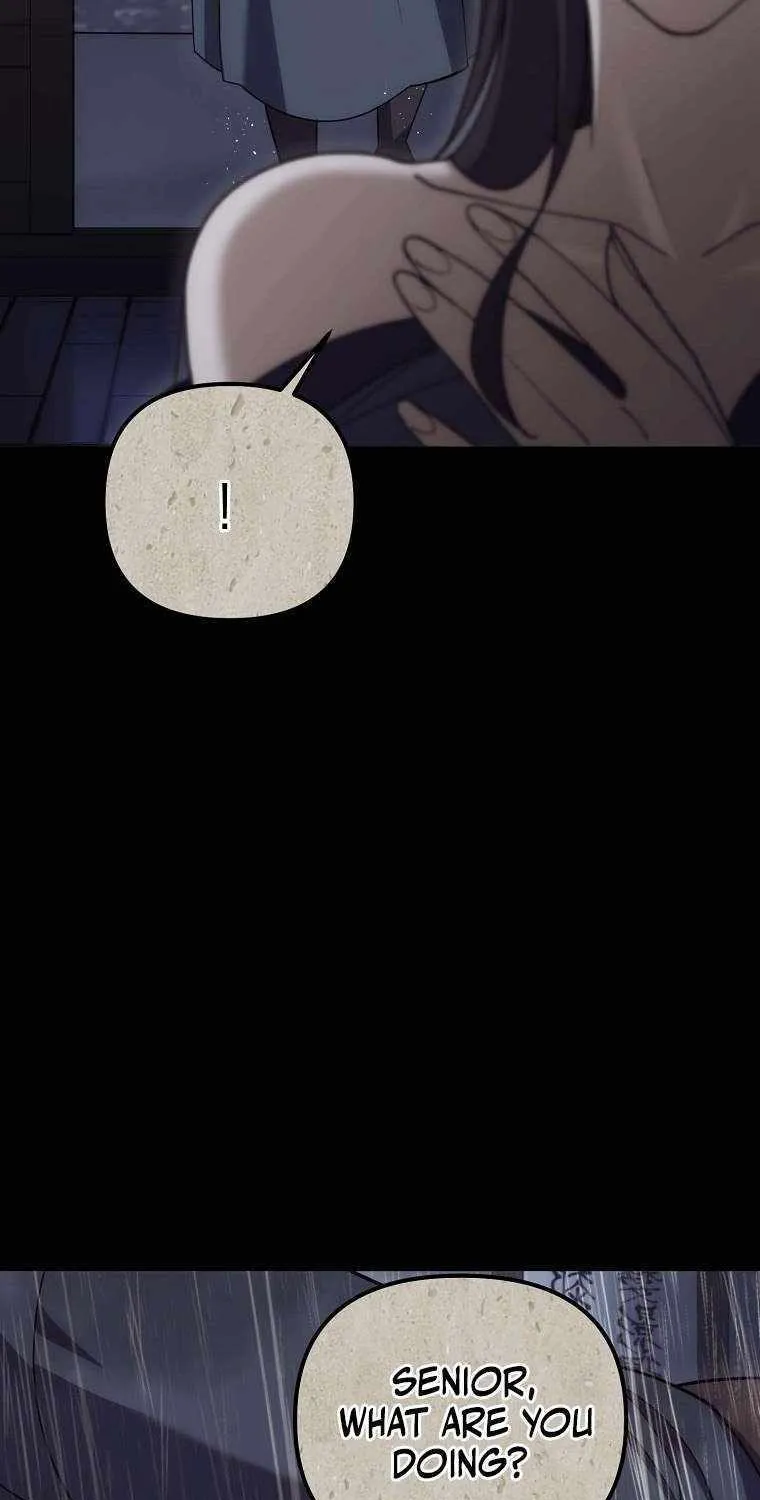 Chapter 23 — page 67