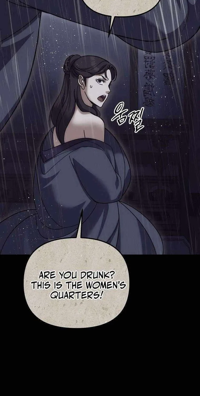 Chapter 23 — page 68