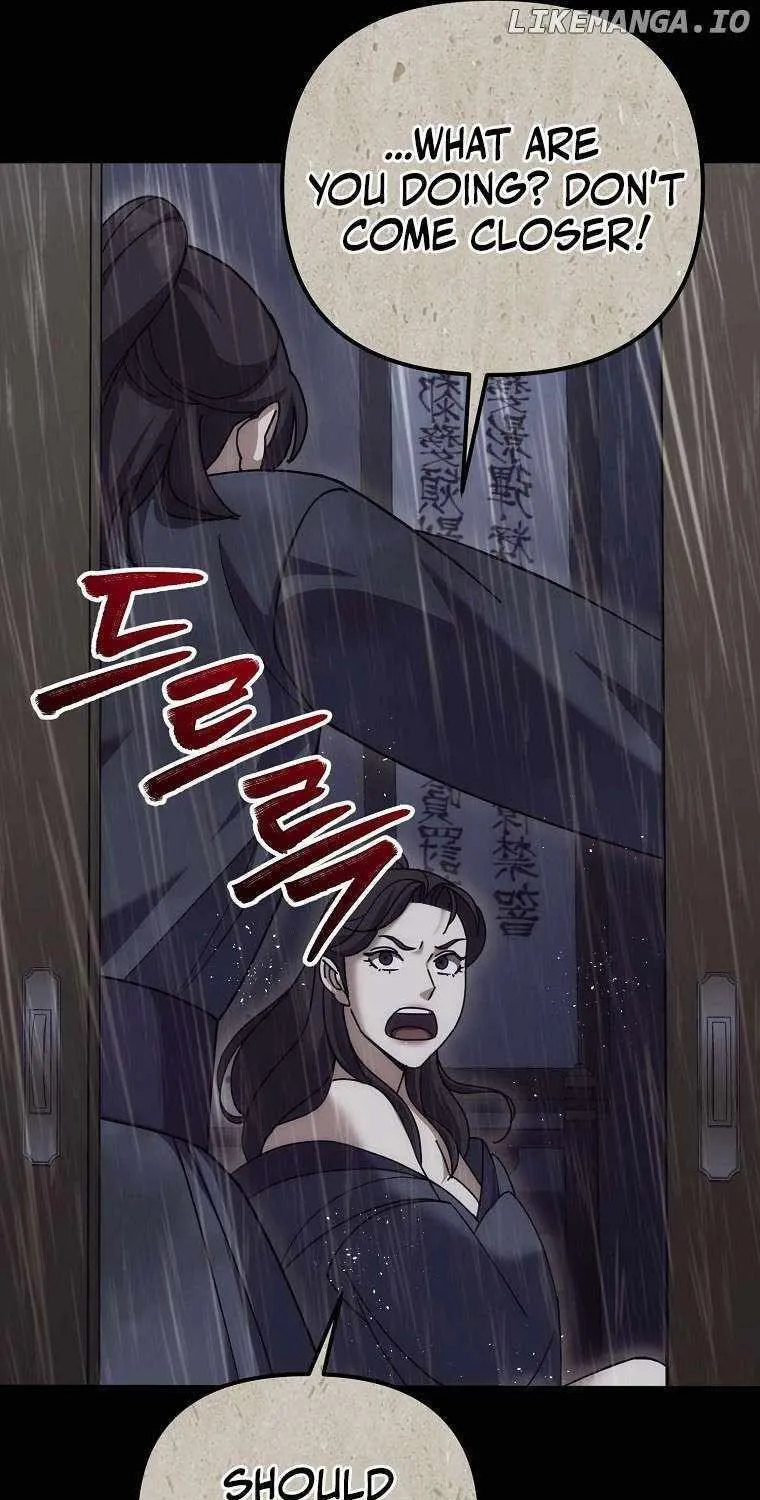 Chapter 23 — page 70