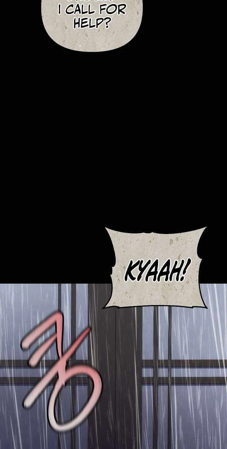 Chapter 23 — page 71