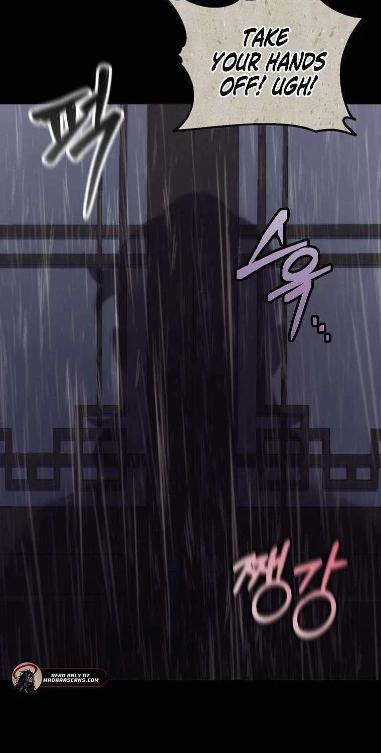 Chapter 23 — page 73