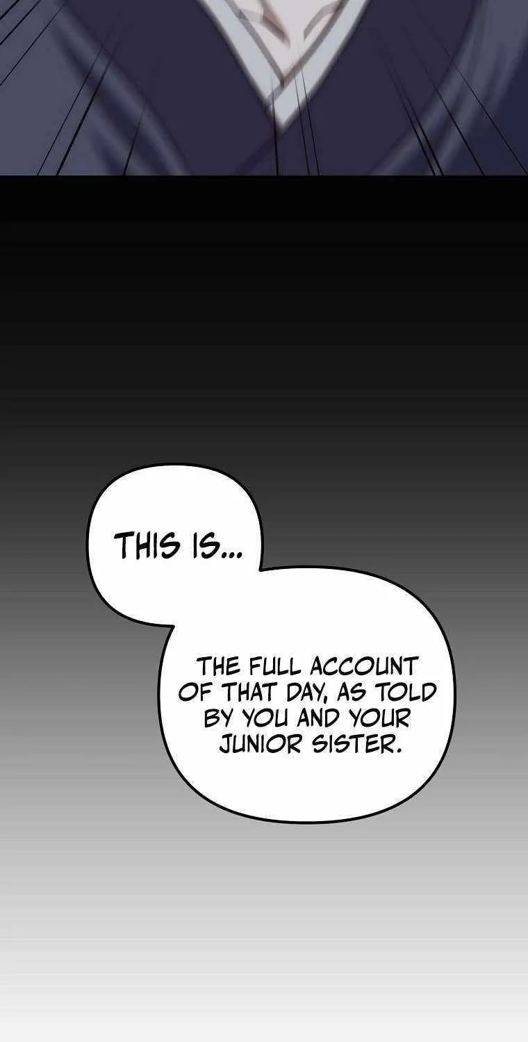 Chapter 23 — page 81