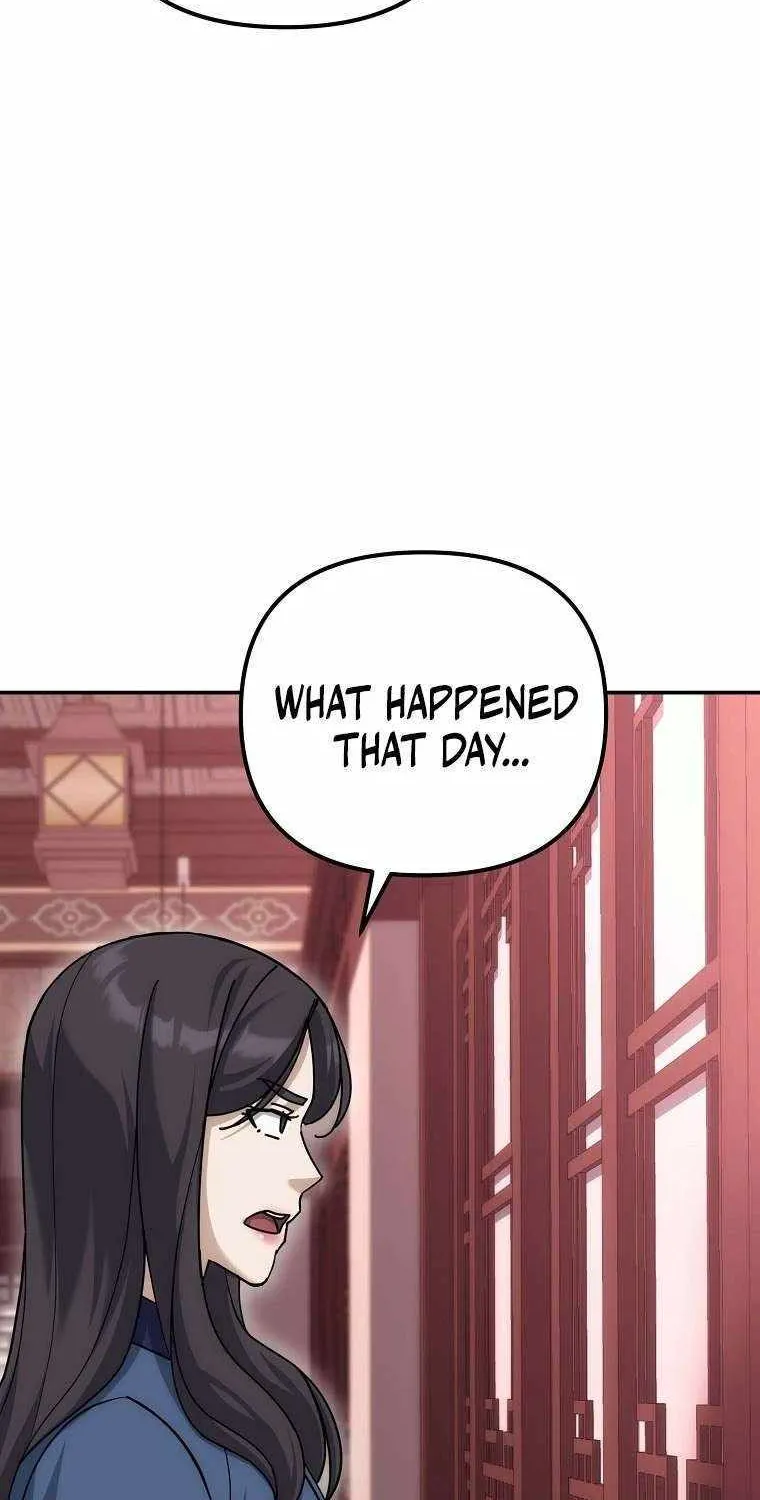 Chapter 23 — page 84