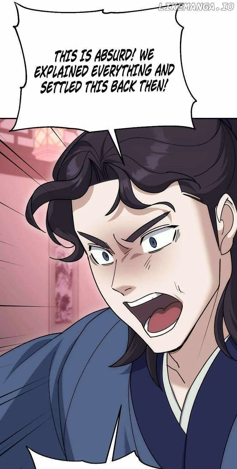 Chapter 23 — page 89