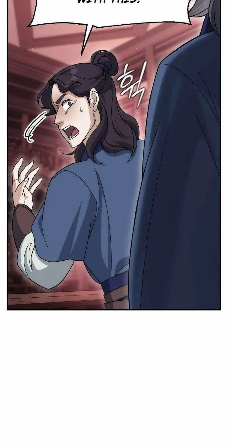 Chapter 23 — page 9