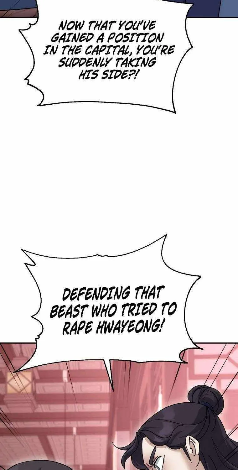 Chapter 23 — page 90