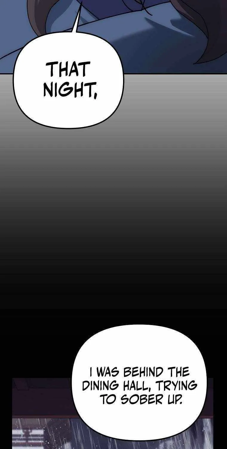 Chapter 23 — page 93