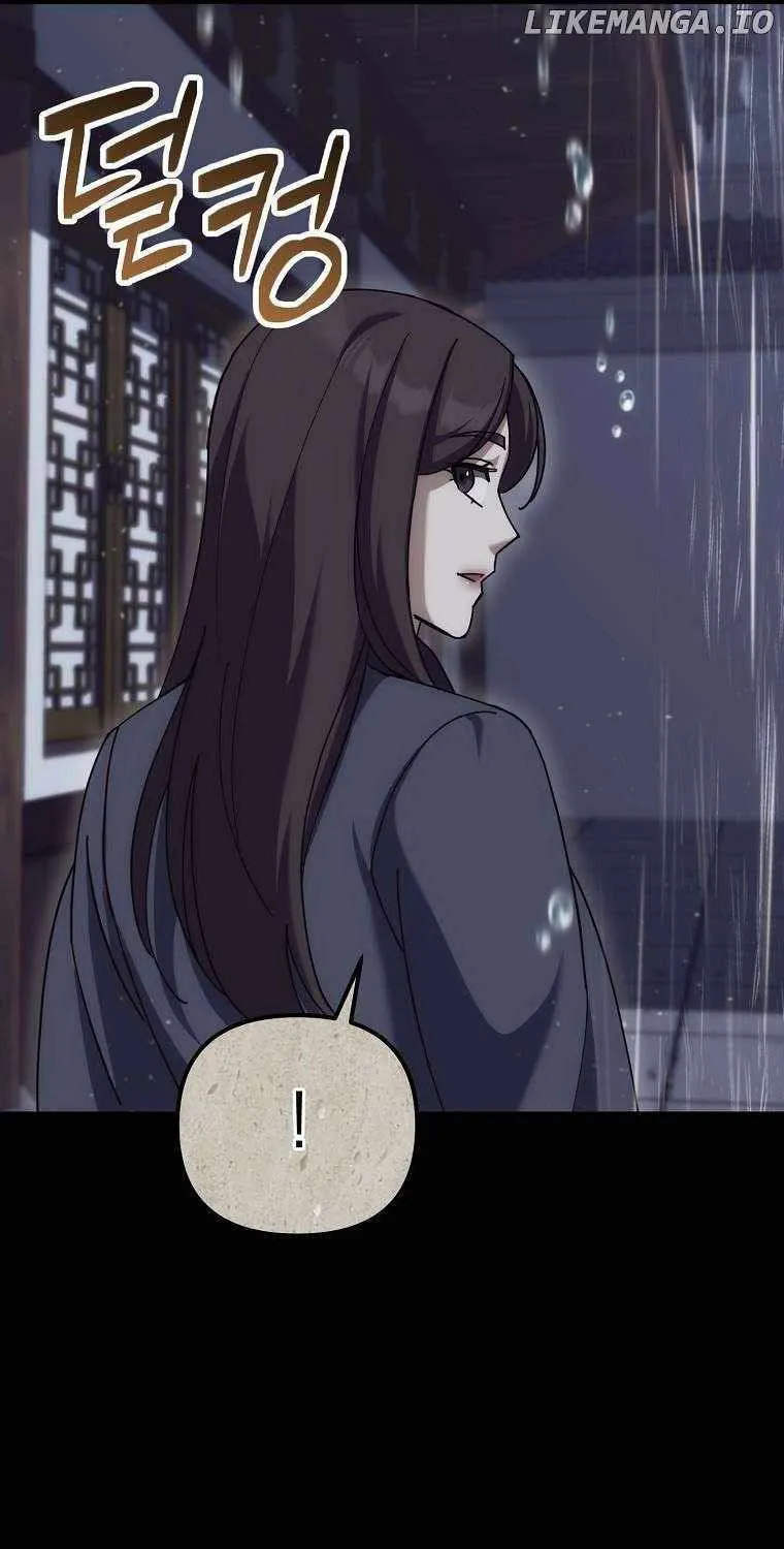 Chapter 23 — page 96