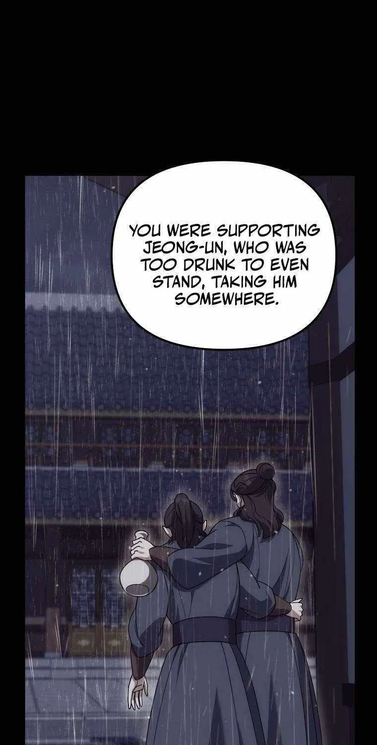 Chapter 23 — page 97