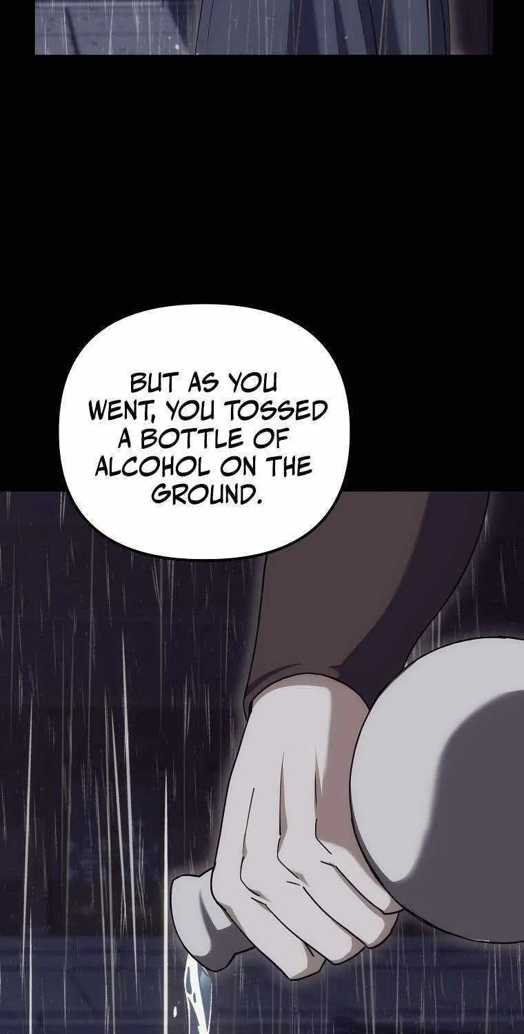 Chapter 23 — page 98