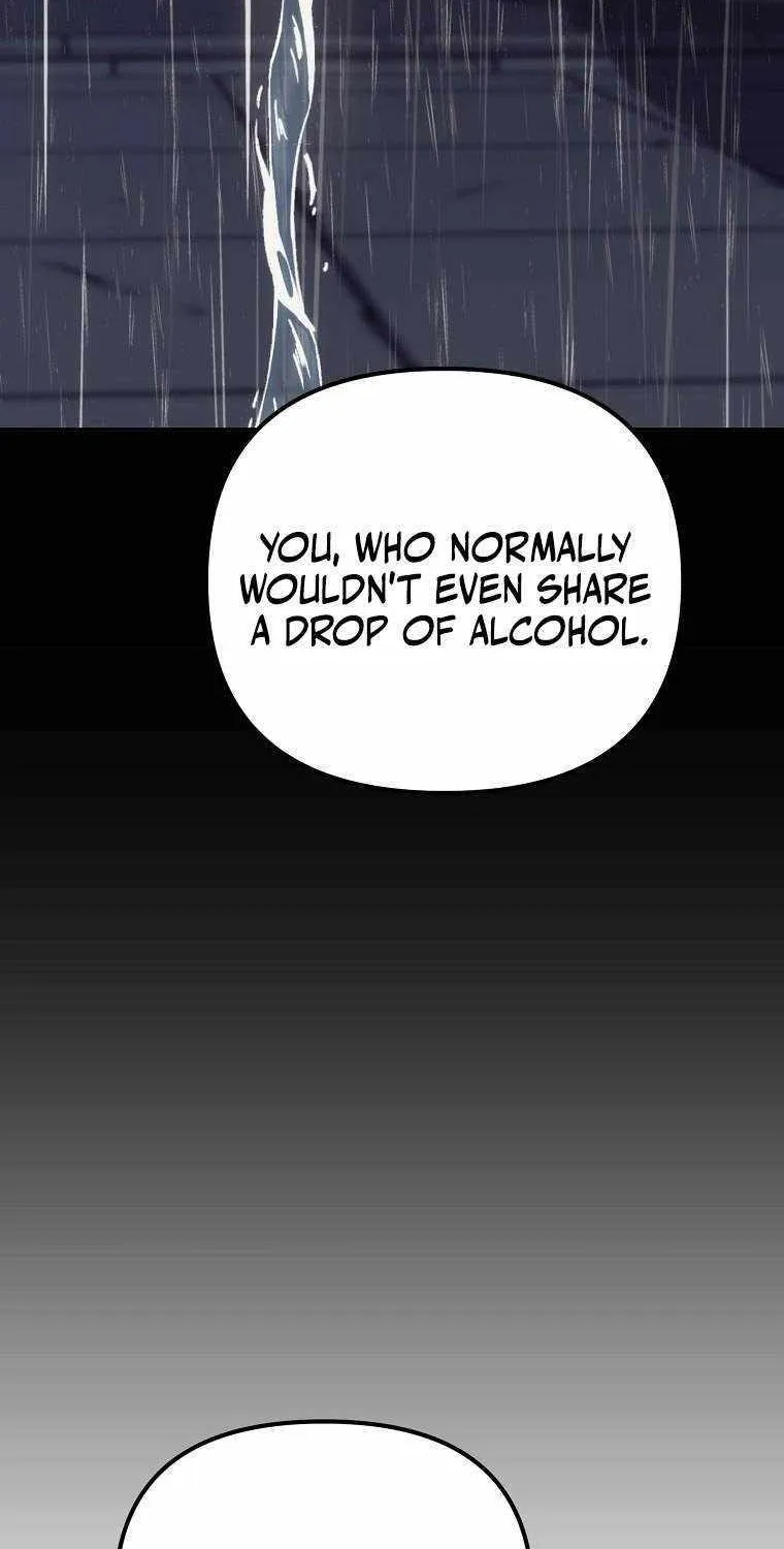 Chapter 23 — page 99