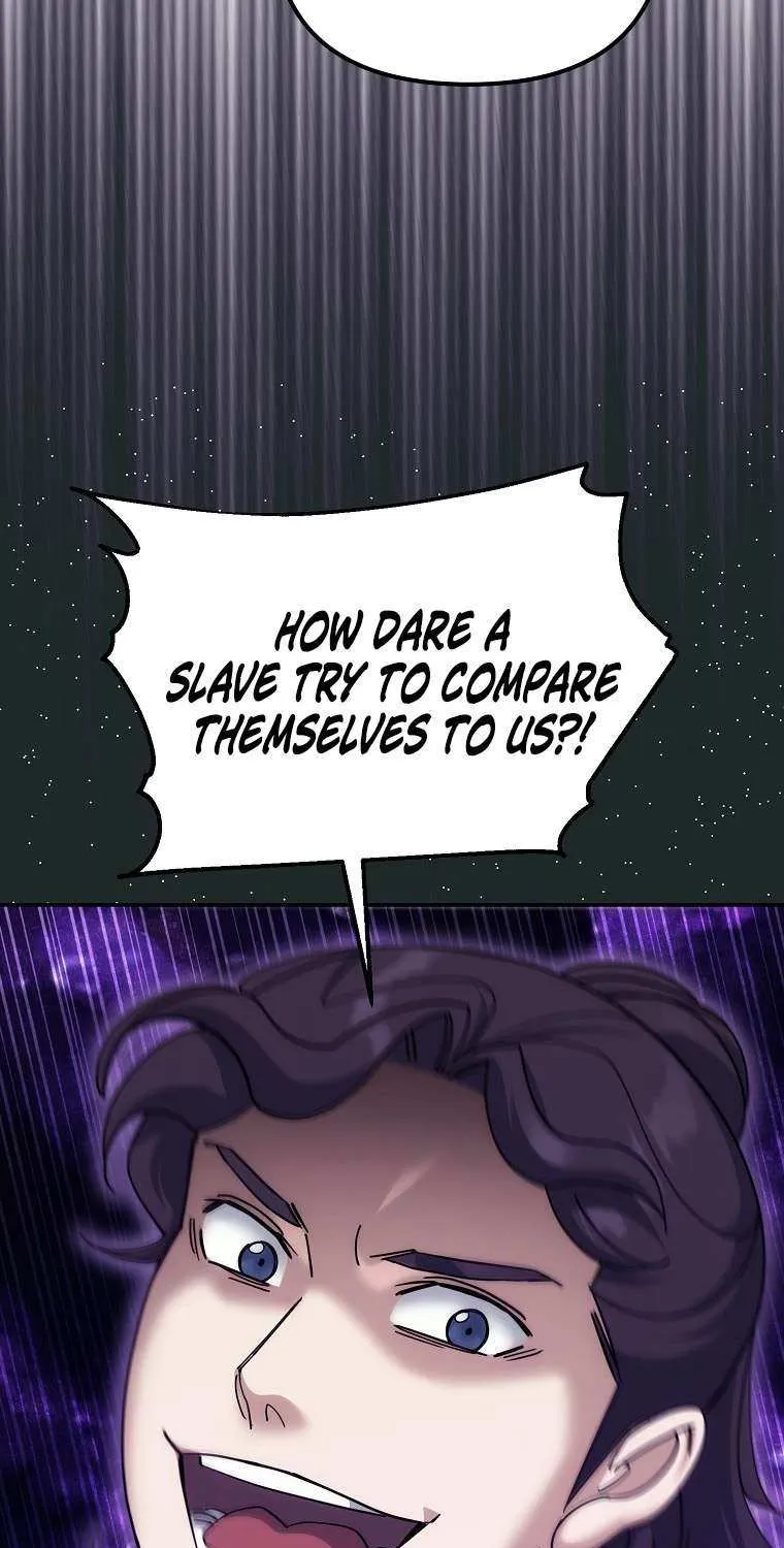 Chapter 24 — page 100