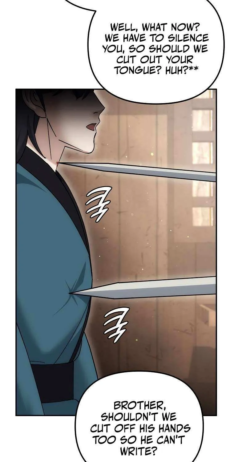 Chapter 24 — page 102