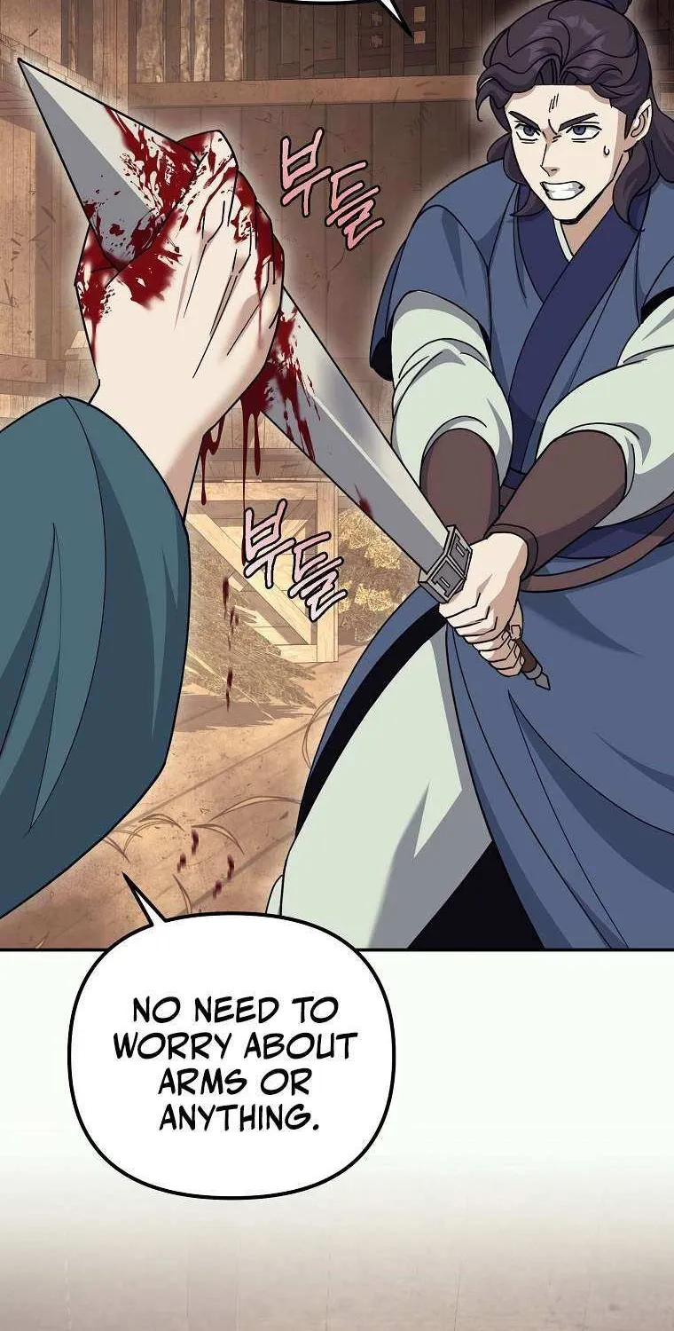 Chapter 24 — page 107