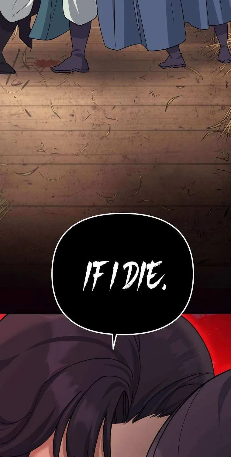 Chapter 24 — page 109