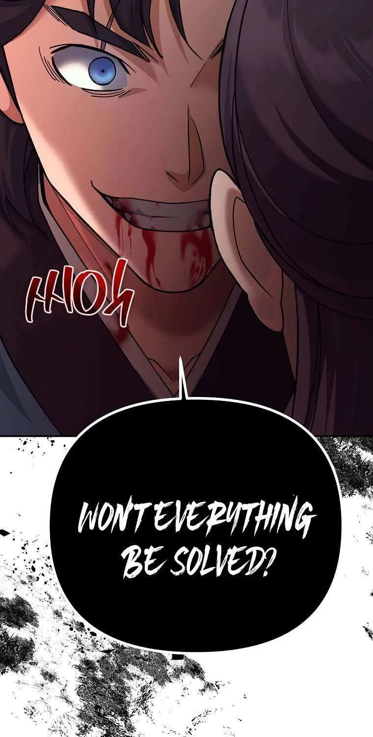 Chapter 24 — page 110