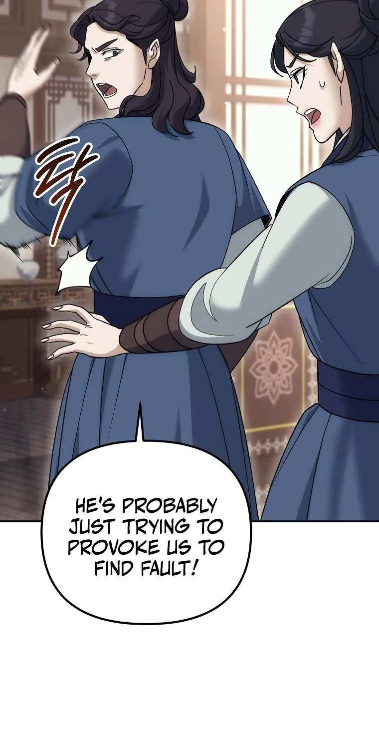 Chapter 24 — page 12