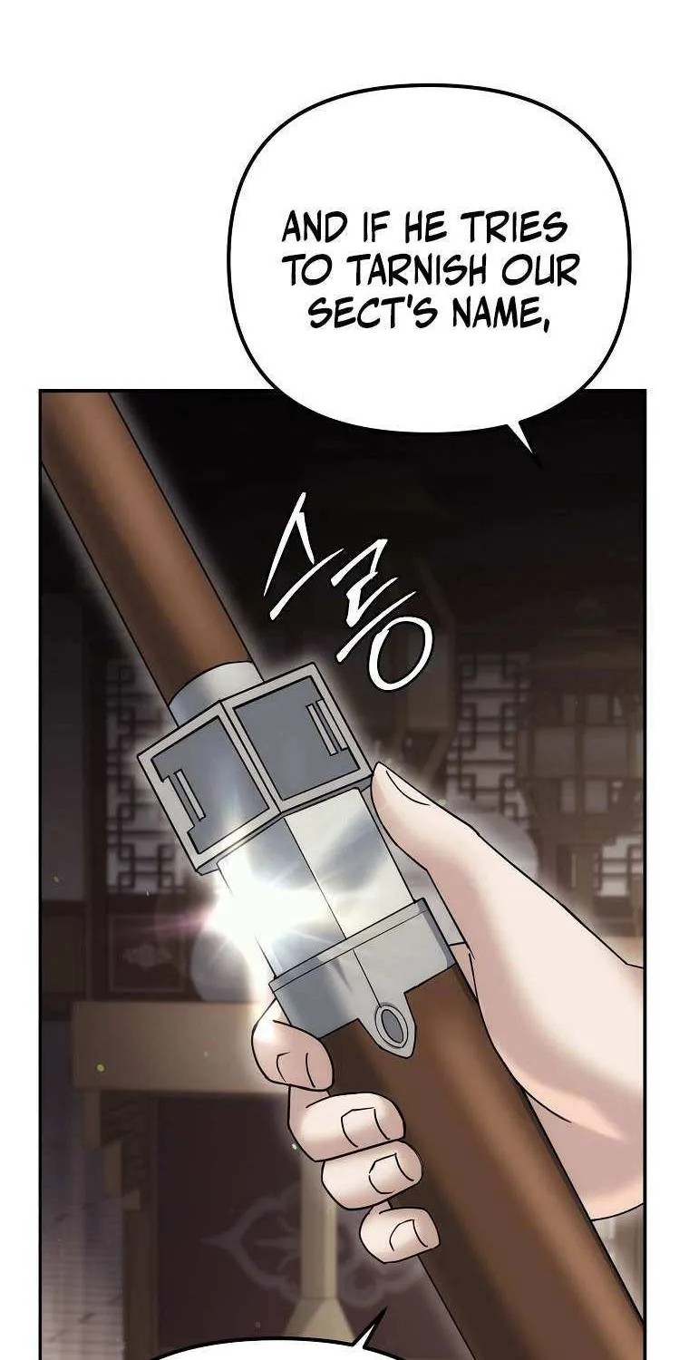Chapter 24 — page 13