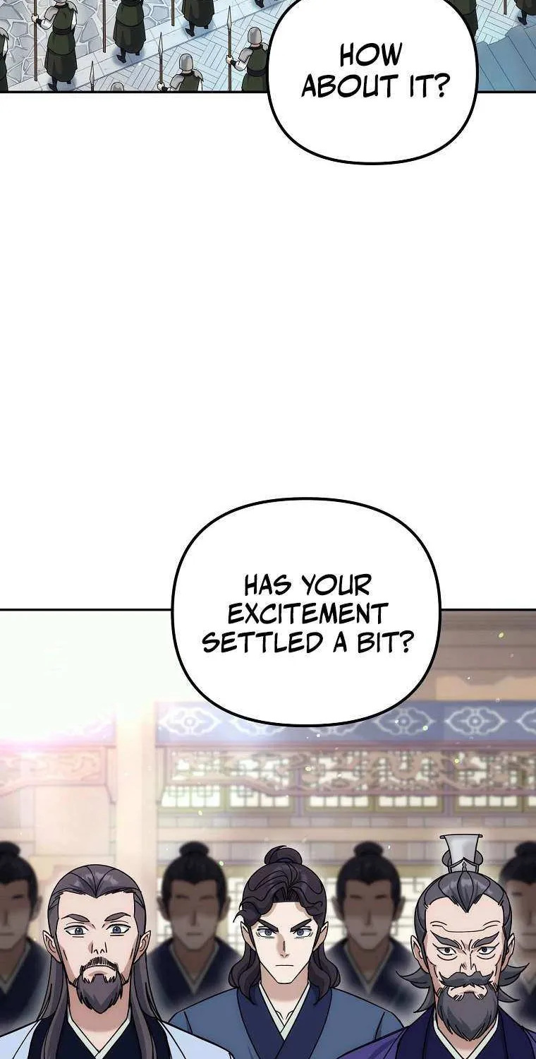 Chapter 24 — page 19