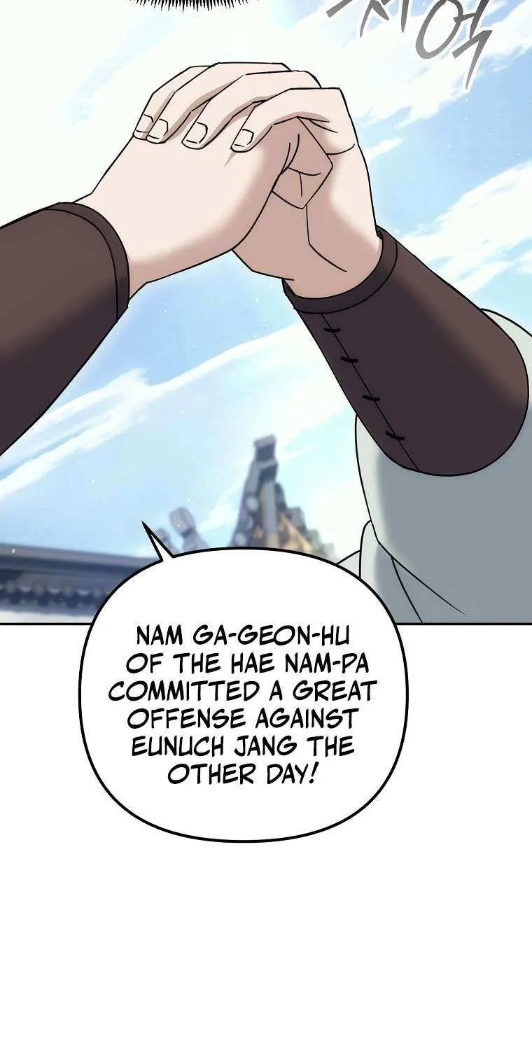 Chapter 24 — page 24