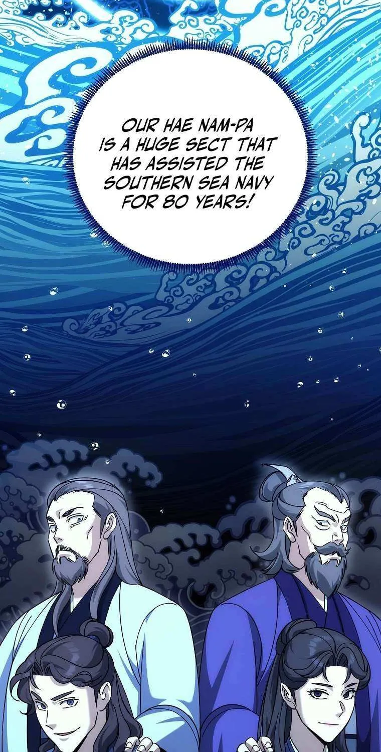 Chapter 24 — page 29
