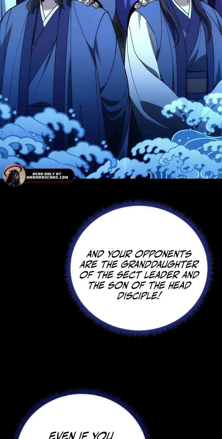 Chapter 24 — page 30