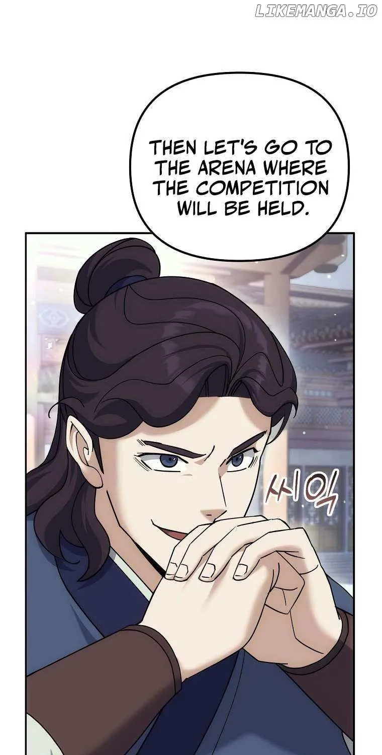 Chapter 24 — page 34