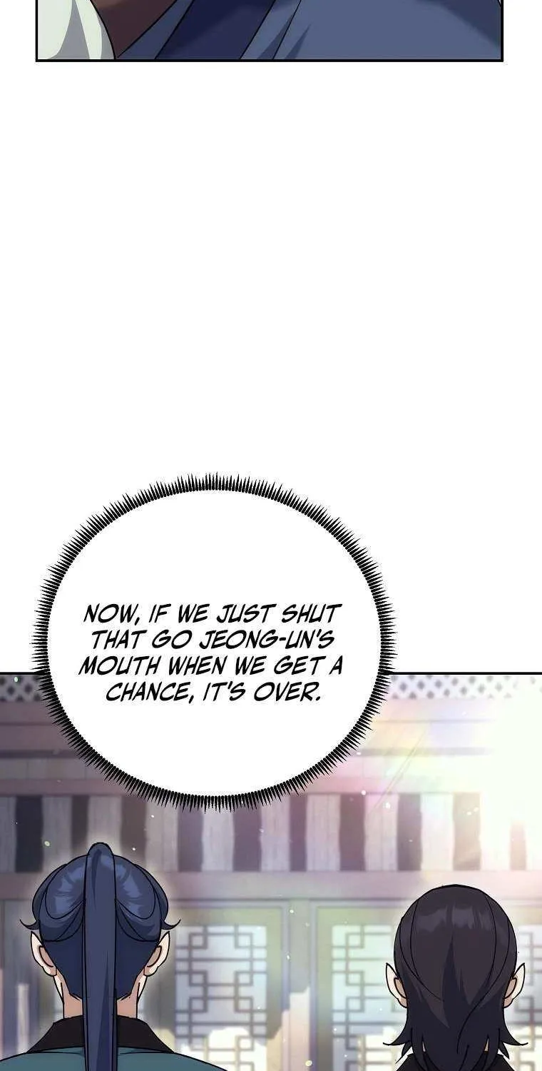 Chapter 24 — page 35
