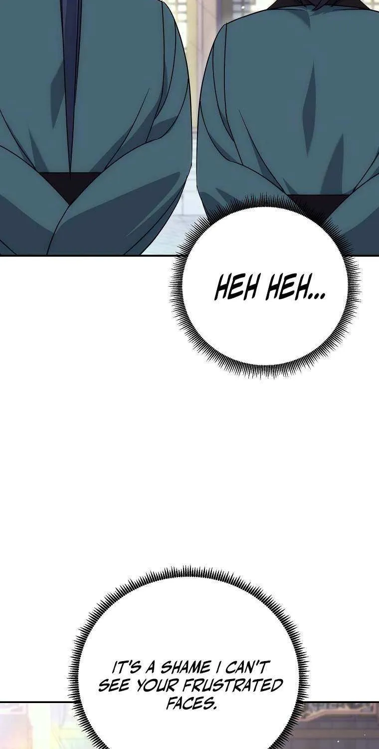 Chapter 24 — page 36