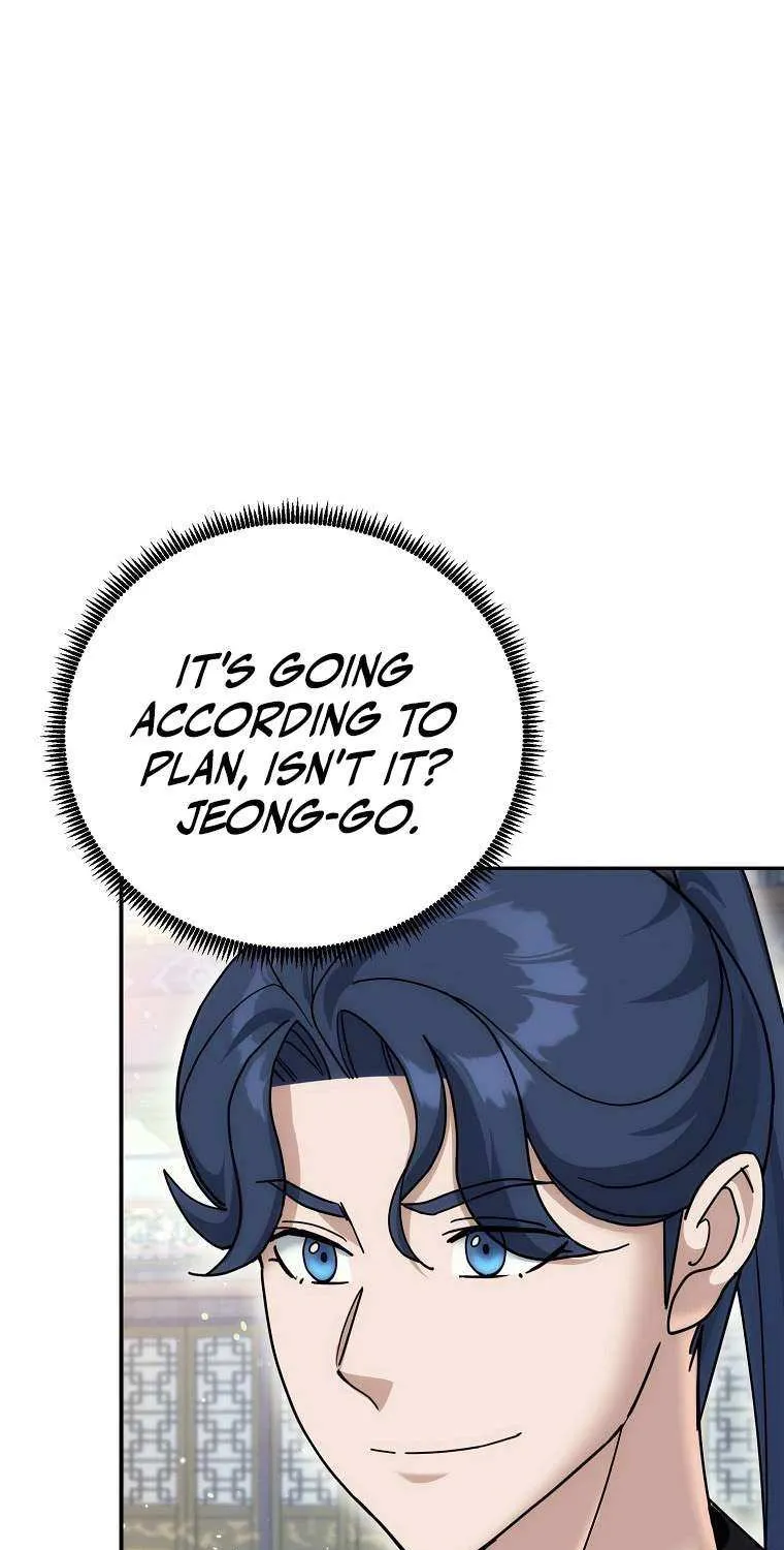 Chapter 24 — page 38