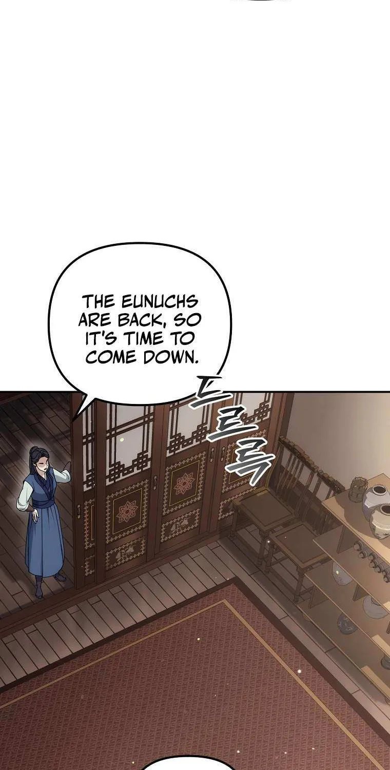 Chapter 24 — page 4
