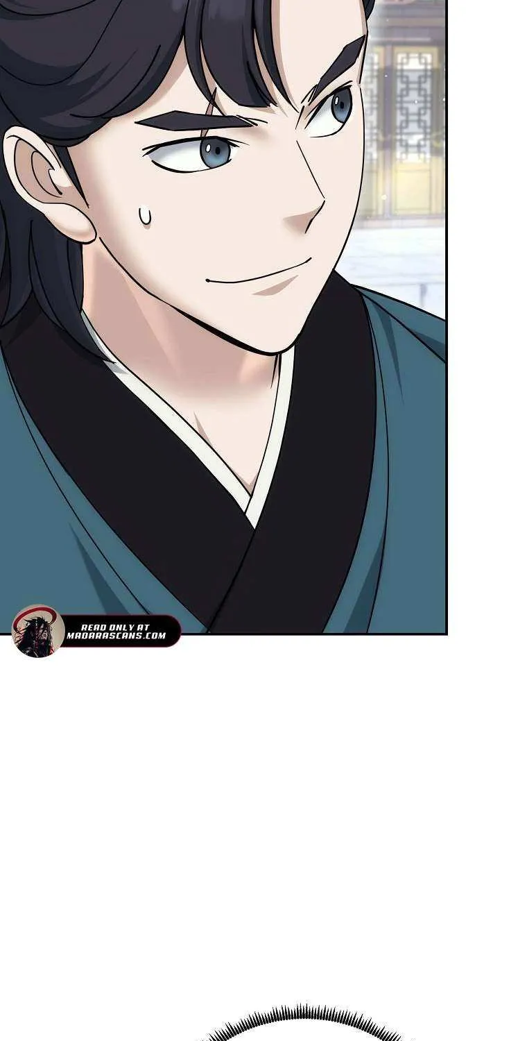 Chapter 24 — page 40