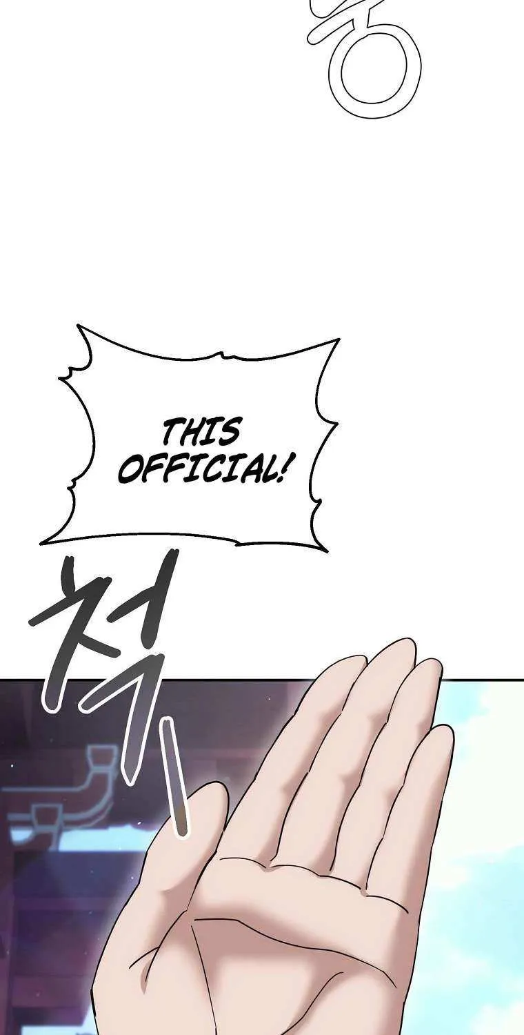 Chapter 24 — page 44