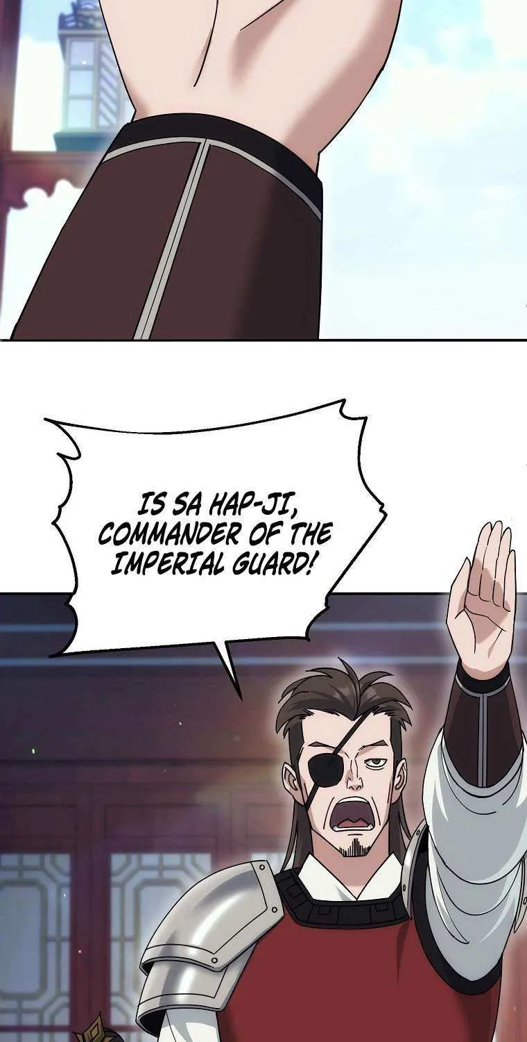 Chapter 24 — page 45
