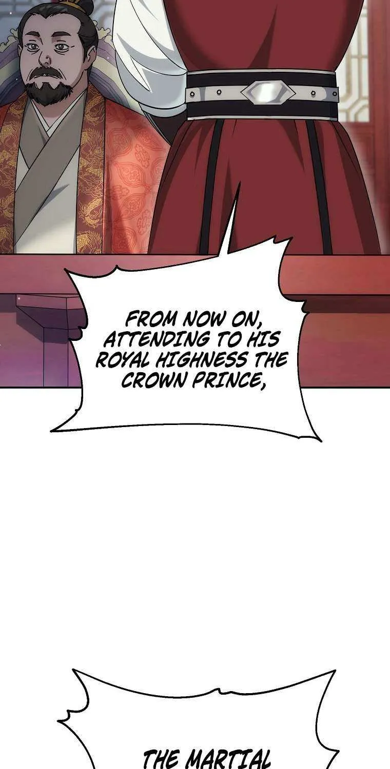 Chapter 24 — page 46