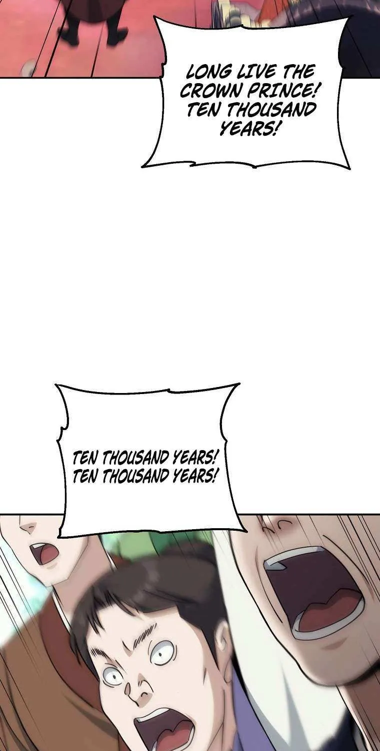 Chapter 24 — page 48