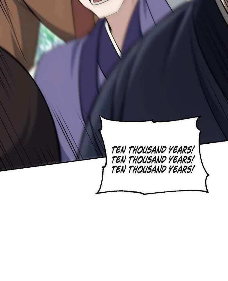 Chapter 24 — page 49