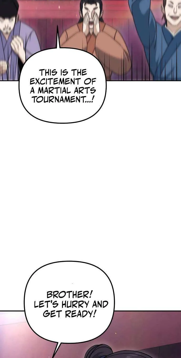 Chapter 24 — page 52