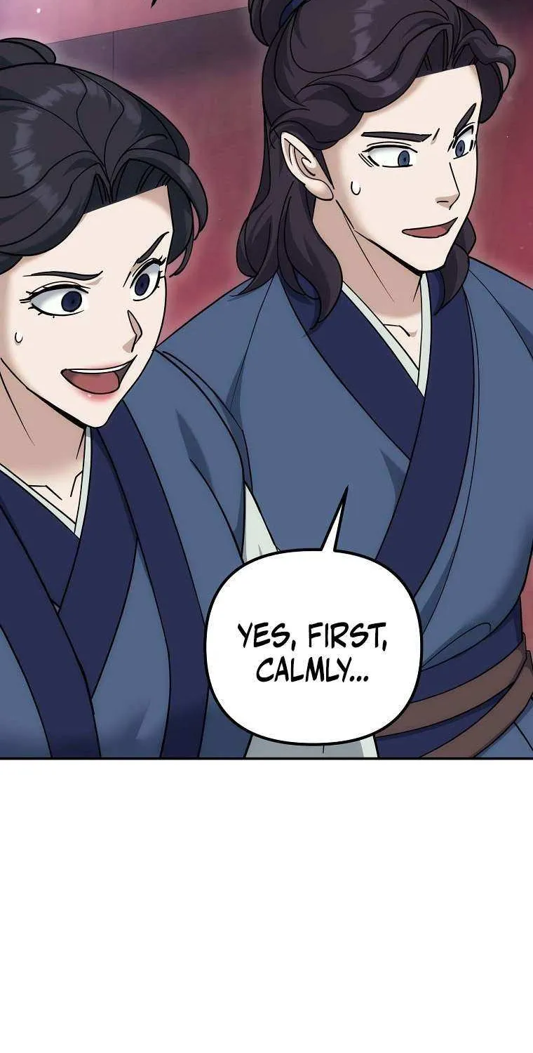 Chapter 24 — page 53